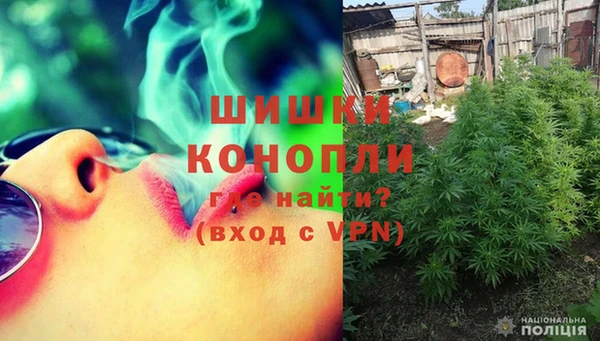 кокс Гусев