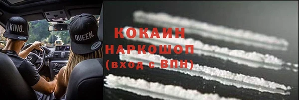 кокс Гусев