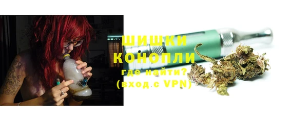 кокс Гусев