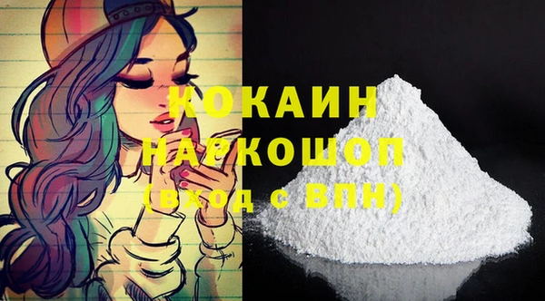 кокс Гусев