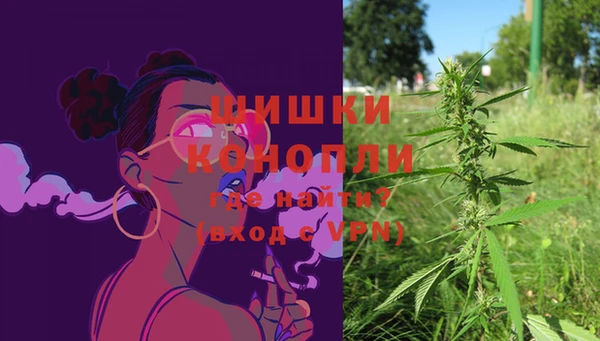 экстази Гусиноозёрск