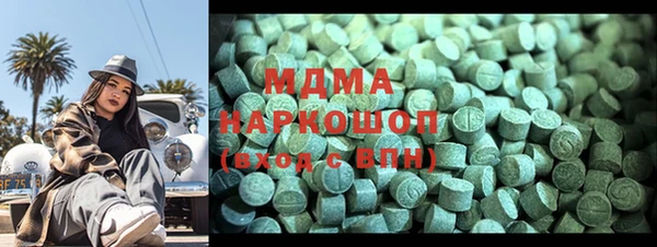 дурь Дмитров